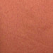 Букле. Терракотовая ткань для портьер